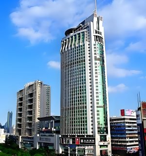 qunxing12